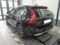 preview Volvo XC60 #3