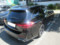 preview Mercedes C 300 #2