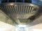 preview Mercedes C 300 #4