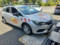 preview Opel Astra #1