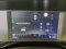preview Opel Mokka #5
