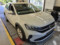 preview Volkswagen Taigo #1
