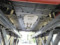 preview Volkswagen Taigo #4