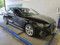 preview Audi A3 #1