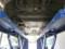 preview Audi A3 #4