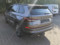 preview Skoda Kodiaq #3