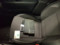 preview Renault Arkana #5
