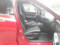 preview Nissan Juke #5
