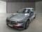 preview Mercedes E 300 #0
