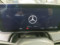 preview Mercedes EQE #5