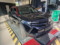 preview Opel Mokka #1