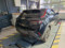 preview Opel Mokka #2