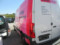 preview Mercedes Sprinter #3