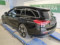preview Mercedes C 300 #3