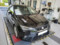 preview Seat Ibiza #1