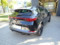 preview Cupra Formentor #2