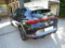 preview Cupra Formentor #3