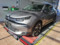 preview Citroen C4 #0
