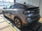 preview Citroen C4 #3