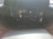preview Citroen C4 #5