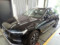 preview Volvo XC60 #0