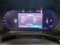 preview Volvo XC60 #5