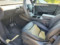 preview Tesla Model Y #2