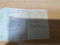 preview Opel Corsa #1