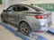 preview Renault Arkana #3