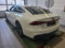 preview Audi A7 #3