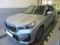 preview BMW X1 #0