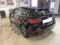 preview Mercedes A 180 #3