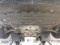 preview Mercedes A 180 #4