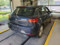 preview Seat Ibiza #2