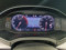 preview Seat Ibiza #5