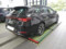 preview Seat Leon #2