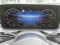 preview Mercedes C 200 #5