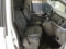 preview Ford Transit #3