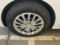 preview Opel Vivaro #3