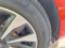 preview Ford Fiesta #5