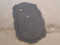 preview Seat Leon #3