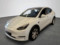 preview Tesla Model Y #0