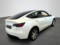 preview Tesla Model Y #2
