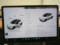 preview Tesla Model Y #5