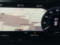 preview Volkswagen Golf #4