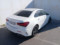 preview Mercedes A 200 #1