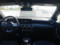 preview Mercedes A 200 #2