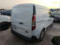 preview Ford Transit Connect #1