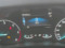 preview Ford Transit Connect #4