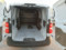 preview Peugeot Expert #4